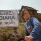 Screenshot: Eerie, Indiana